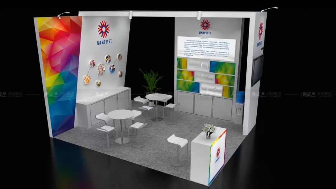 1583991903936259.jpg 3.jpg