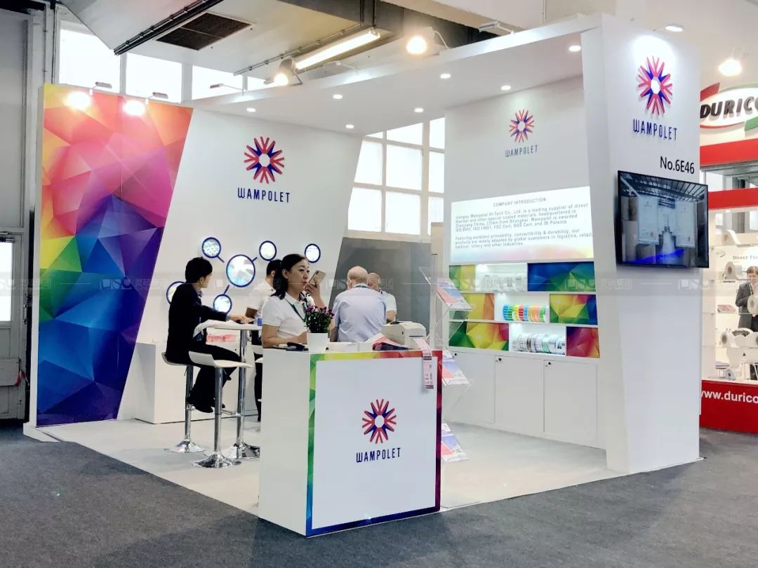 1583991979992836.jpg 3.1.jpg