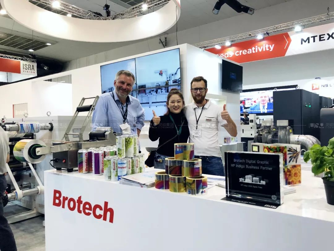 1583992525657823.jpg 6.jpg