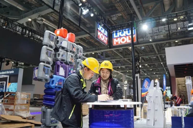 1584001836197652.jpg 04.jpg