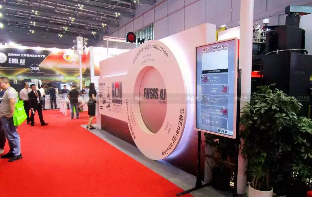 1584003118202720.jpg 05.jpg