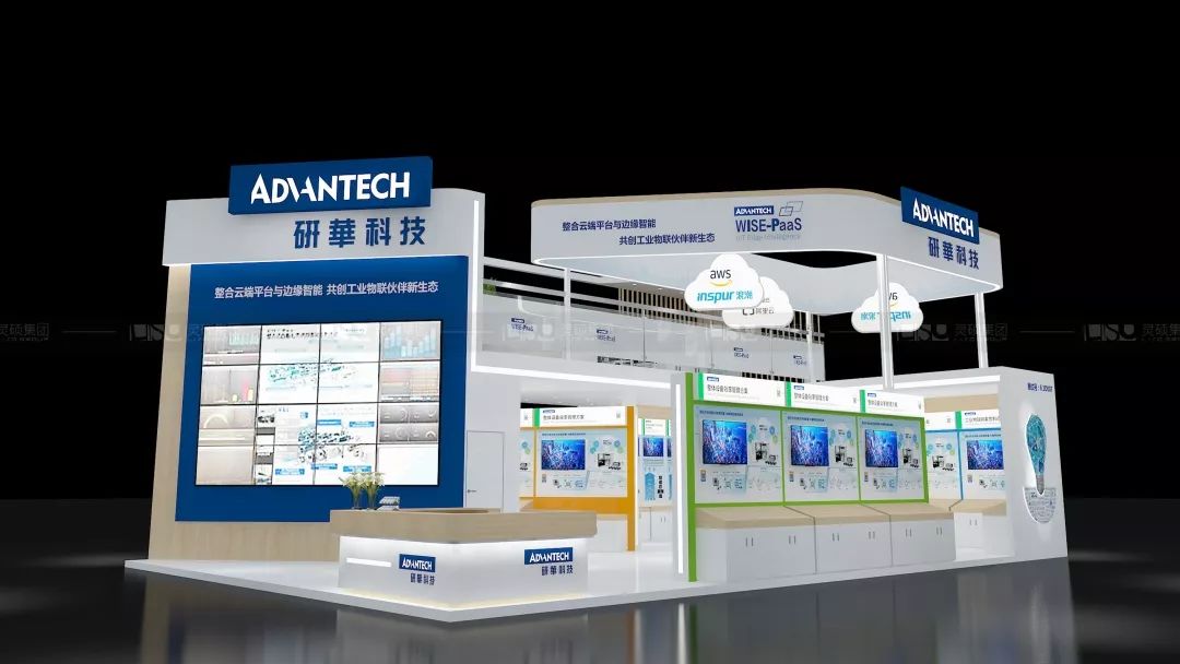 1584003231692351.jpg 07.jpg