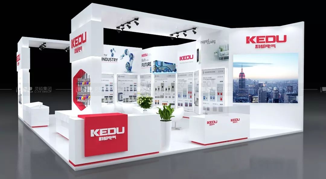 1584003454169143.jpg 12.jpg