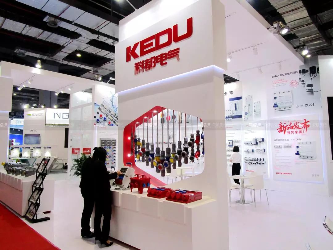 1584003502885278.jpg 13.jpg