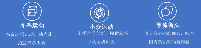 1587954108204830.png 27-3.png