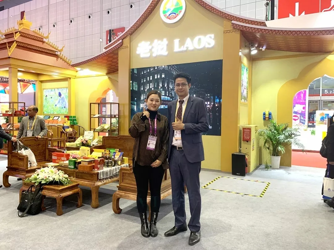 1587954474151117.png 27-8.png