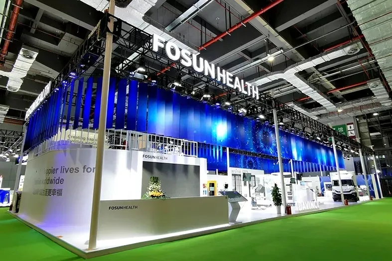 1587954585718474.png 27-10.png