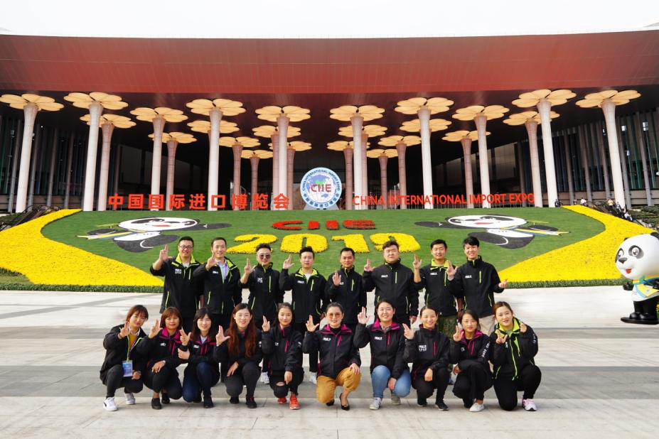 1587955291967839.png 27-21.png