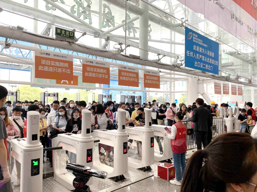 1588240915100207.png 30-5.png