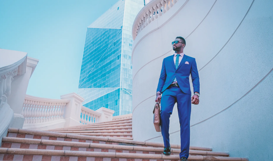 1595216788319835.png 4.png