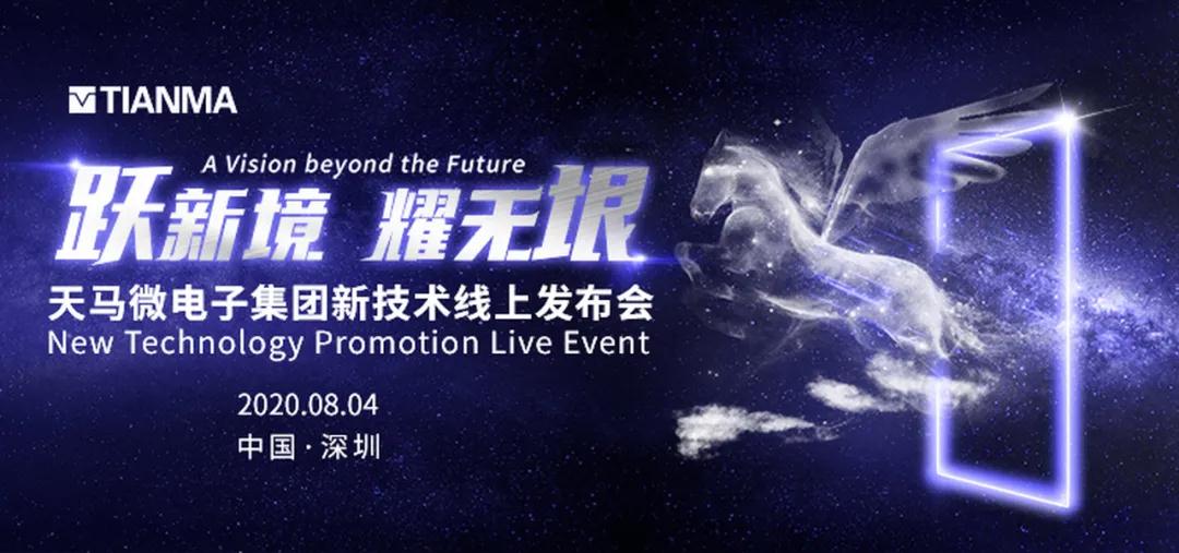 1596592637382665.jpg 1.jpg