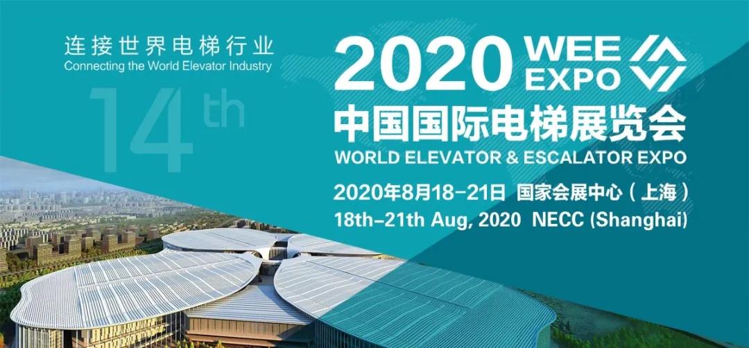 1597889772106286.jpg 2.jpg