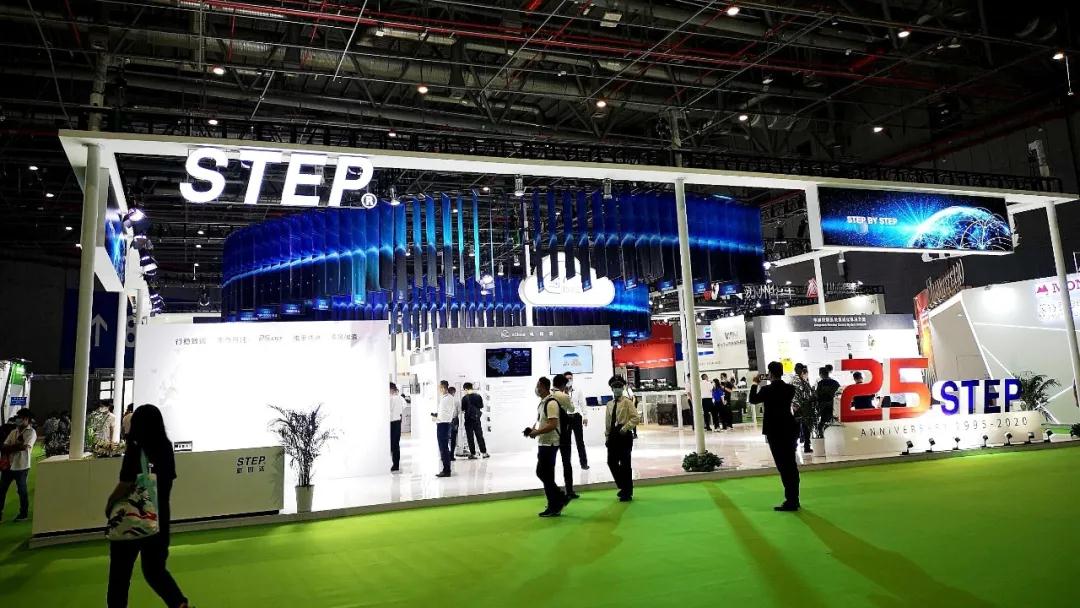 1597889935232838.jpg 3.jpg