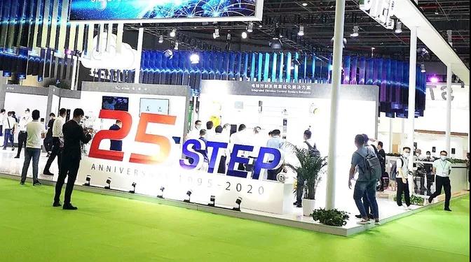 1597889953209501.jpg 1597889953209501.jpg