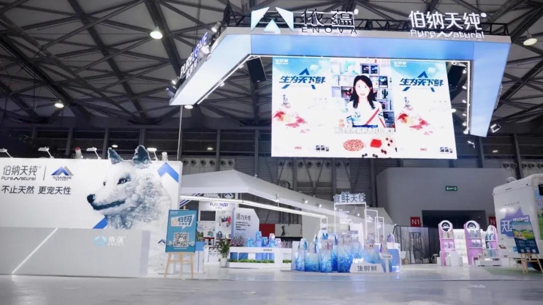 1598233647108398.jpg 2.jpg