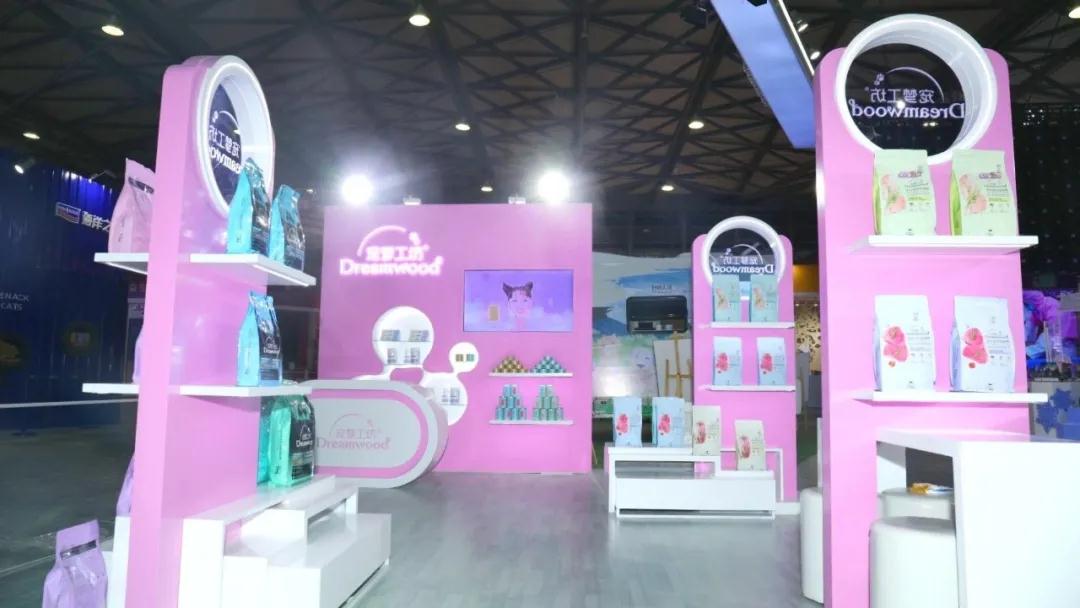 1598233774107457.jpg 7.jpg