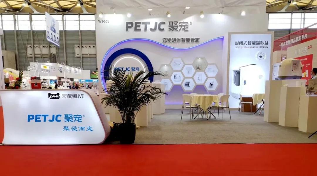 1598233810858401.jpg 8.jpg