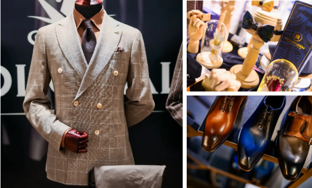 1609140450135189.png image.png