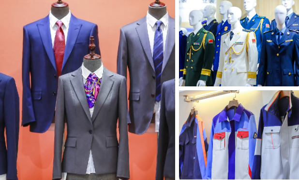 1609140468184215.png image.png