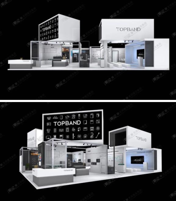 1616578708391347.jpg 360截圖20210324144818840.jpg