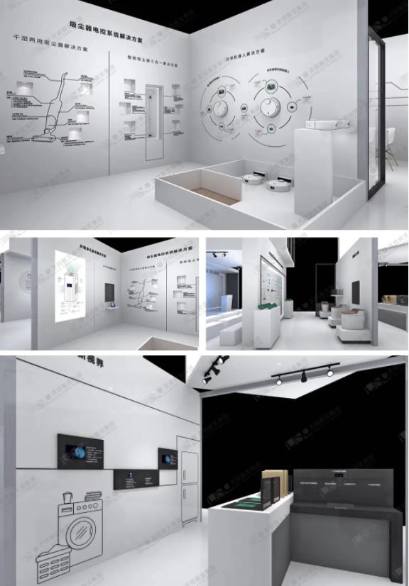 1616578735366795.jpg 360截圖20210324143246629.jpg