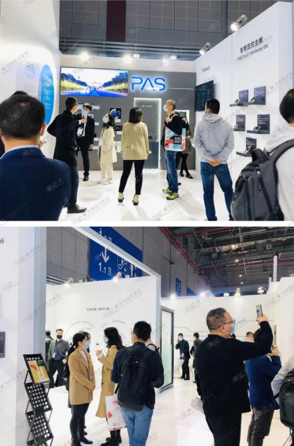 1616578847616543.jpg 360截圖20210324144915918.jpg