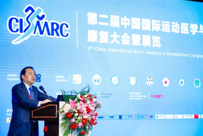 1617351272173784.jpg 360截圖20210402161424504.jpg