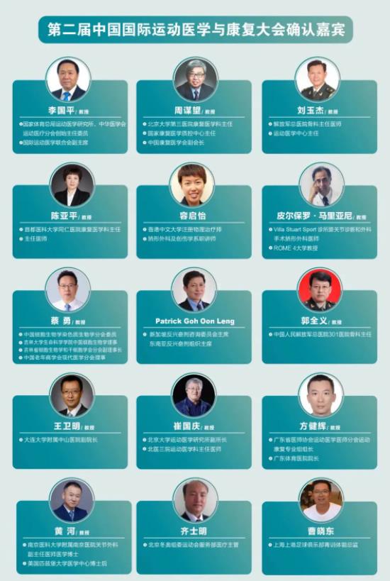 1617351444962280.jpg 360截圖20210402161627661.jpg