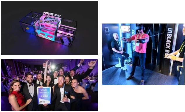 1617351714572529.jpg 360截圖20210402162104213.jpg