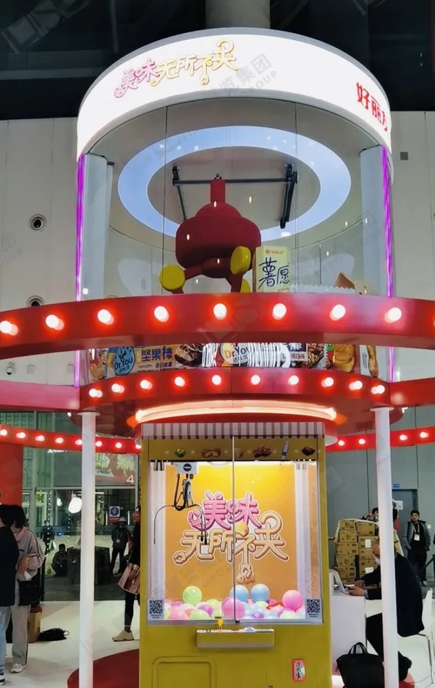 1618194285207452.jpg 640.webp.jpg