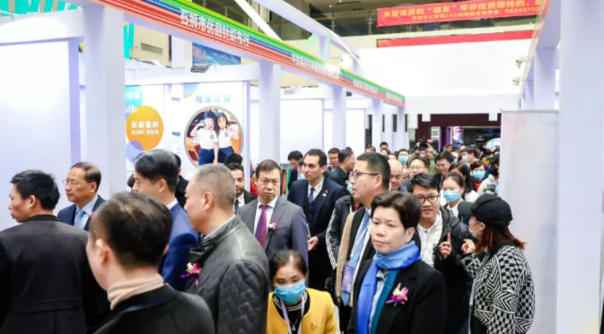 1625020789393038.png 2.png