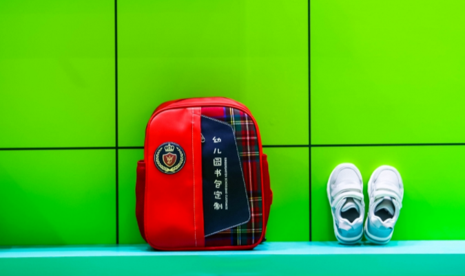 1625020859320214.png 4.png