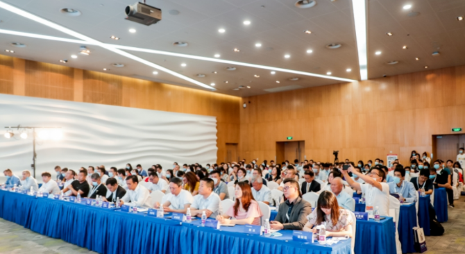 1625021059766733.png 10.png