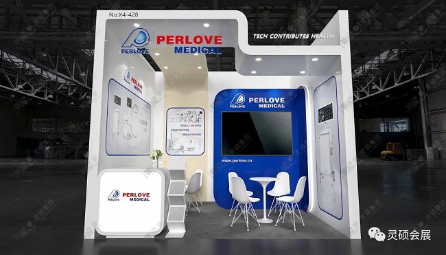 1681371351703916.jpg 普愛1.jpg