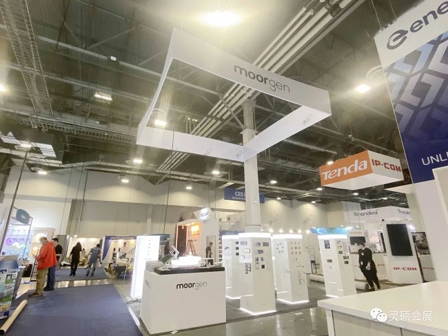 1681371759356679.jpg 摩根2.jpg