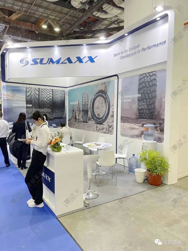 1681371866151000.jpg 圣福2.jpg