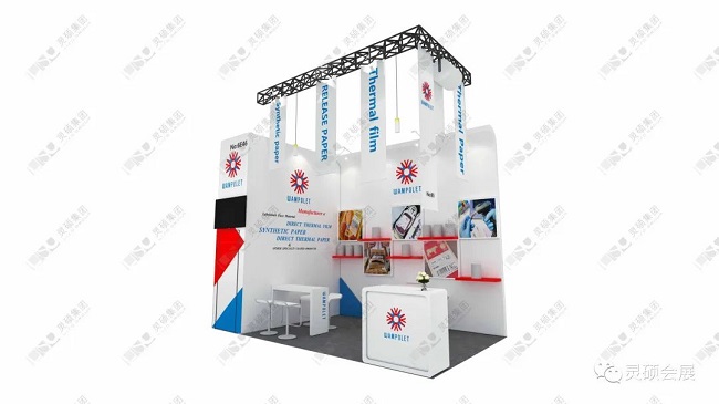 1681371882179931.jpg 1681371882179931.jpg