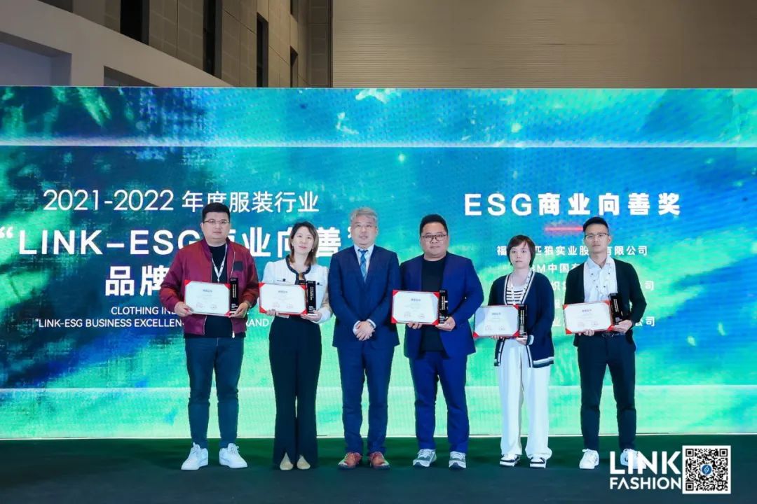 1683622153664773.jpg 2.jpg