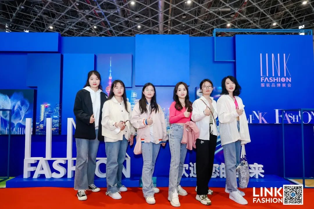 1683622215209189.jpg 9.jpg